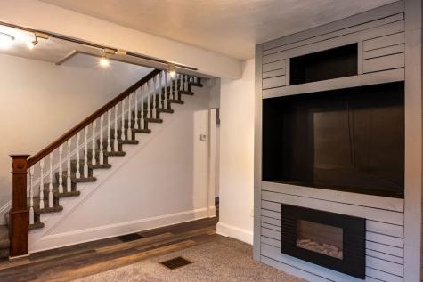 1411-1413 Pittsburgh Street Cheswick PA 15024