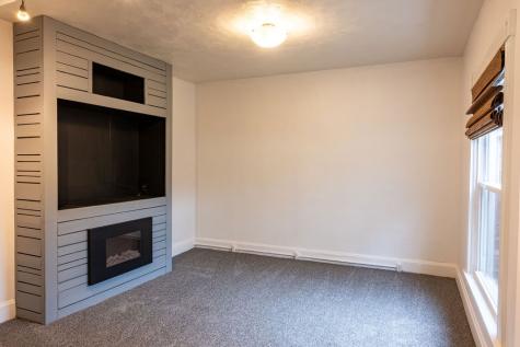 1411-1413 Pittsburgh Street Cheswick PA 15024