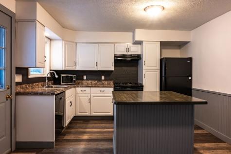 1411-1413 Pittsburgh Street Cheswick PA 15024