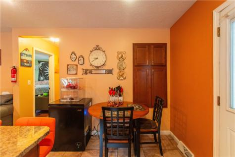 1530 6th Avenue Freedom PA 15042