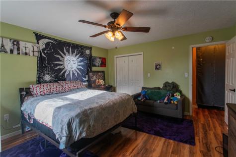 1530 6th Avenue Freedom PA 15042