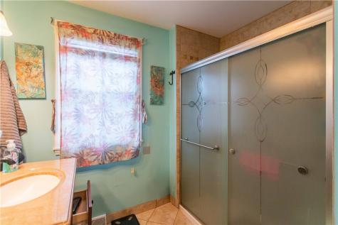 1530 6th Avenue Freedom PA 15042