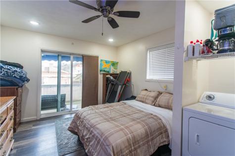 1530 6th Avenue Freedom PA 15042