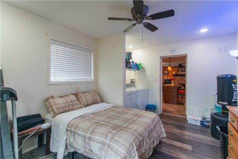 1530 6th Avenue Freedom PA 15042