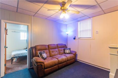 1530 6th Avenue Freedom PA 15042