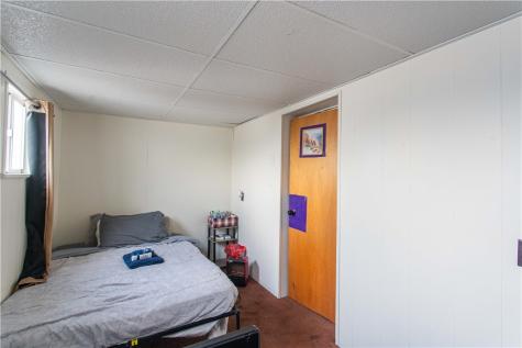1530 6th Avenue Freedom PA 15042
