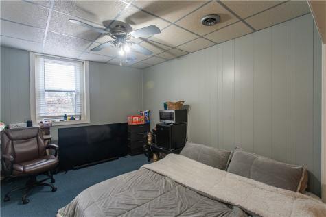 1530 6th Avenue Freedom PA 15042