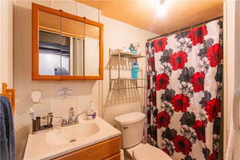 1530 6th Avenue Freedom PA 15042