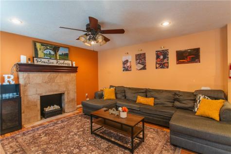 1530 6th Avenue Freedom PA 15042