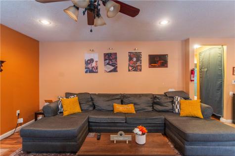 1530 6th Avenue Freedom PA 15042