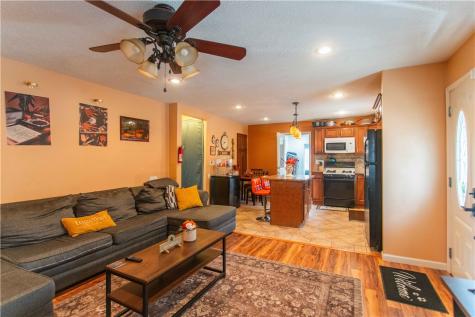 1530 6th Avenue Freedom PA 15042