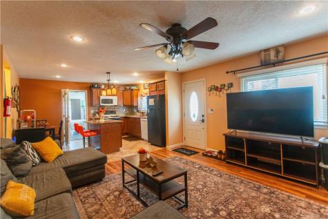 1530 6th Avenue Freedom PA 15042