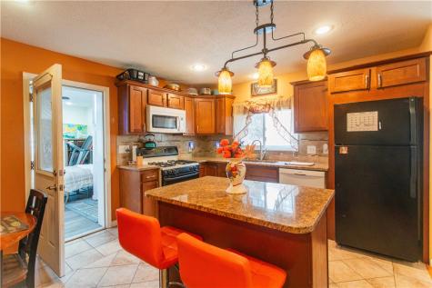 1530 6th Avenue Freedom PA 15042