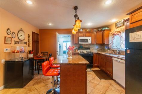 1530 6th Avenue Freedom PA 15042