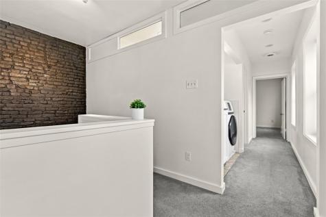 1303 Sherman Avenue Central North Side PA 15212