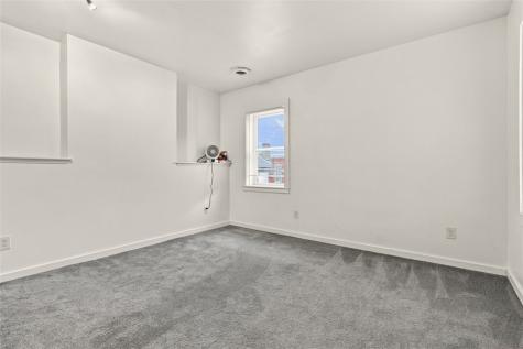 1303 Sherman Avenue Central North Side PA 15212