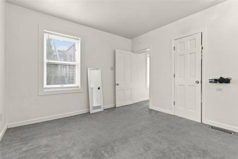 1303 Sherman Avenue Central North Side PA 15212