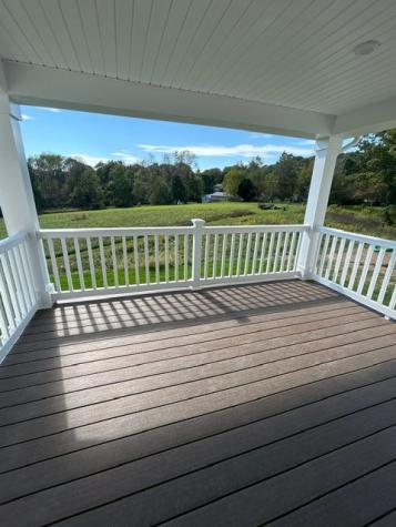 132 Acorn Drive Buffalo Township PA 16055