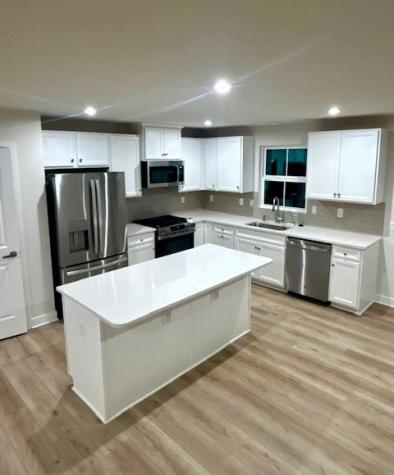 132 Acorn Drive Buffalo Township PA 16055
