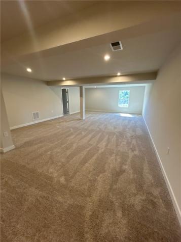 132 Acorn Drive Buffalo Township PA 16055