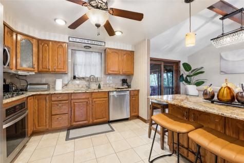 109 Brookmeade Drive Ross Township PA 15237