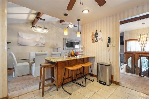 109 Brookmeade Drive Ross Township PA 15237