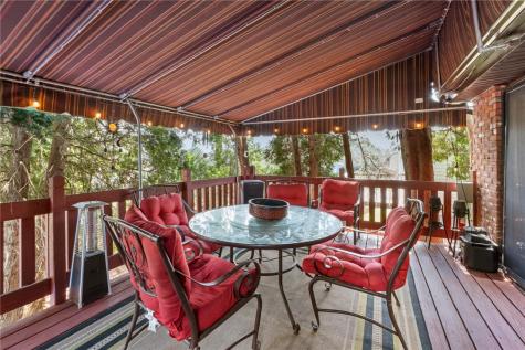 109 Brookmeade Drive Ross Township PA 15237