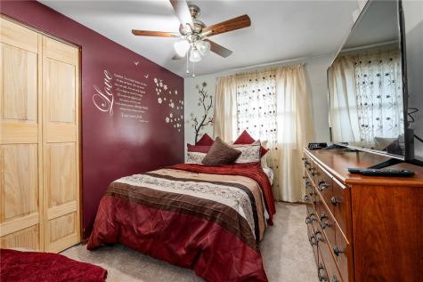 109 Brookmeade Drive Ross Township PA 15237