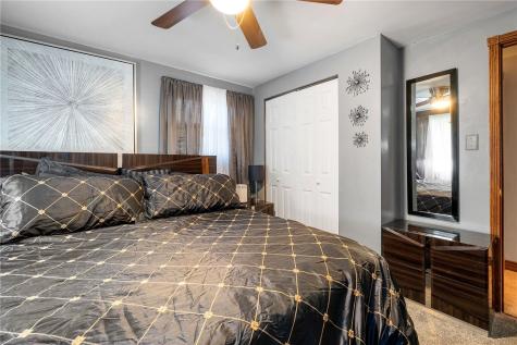 109 Brookmeade Drive Ross Township PA 15237