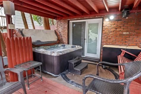 109 Brookmeade Drive Ross Township PA 15237