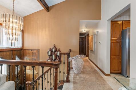 109 Brookmeade Drive Ross Township PA 15237