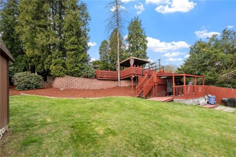 109 Brookmeade Drive Ross Township PA 15237