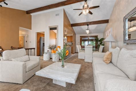 109 Brookmeade Drive Ross Township PA 15237
