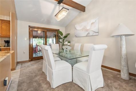 109 Brookmeade Drive Ross Township PA 15237