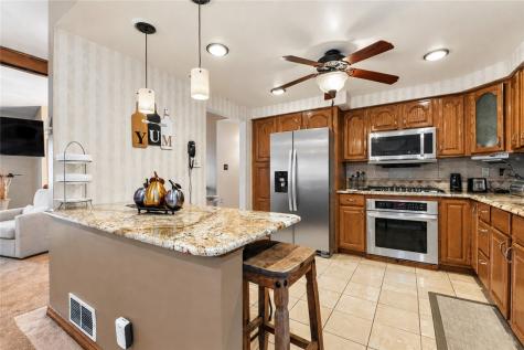 109 Brookmeade Drive Ross Township PA 15237