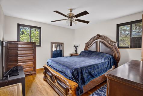 412 Nicholas Street Mt Oliver PA 15210