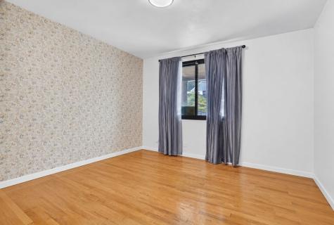 412 Nicholas Street Mt Oliver PA 15210
