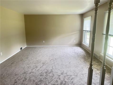 129 Campmeeting Road Findlay Township PA 15026