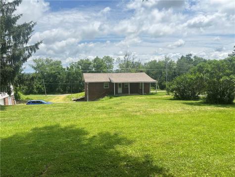 129 Campmeeting Road Findlay Township PA 15026
