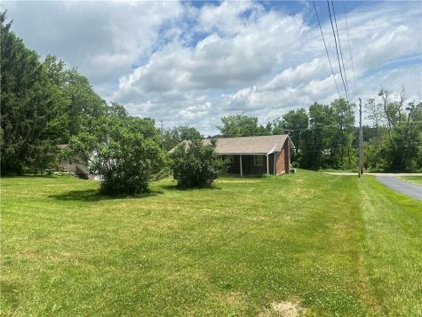 129 Campmeeting Road Findlay Township PA 15026