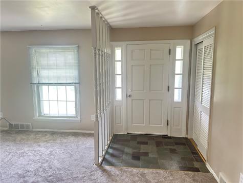 129 Campmeeting Road Findlay Township PA 15026