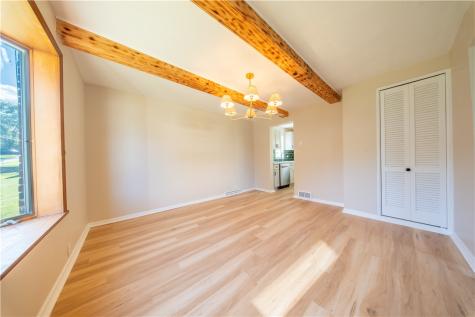 1310 Martha Street Castle Shannon PA 15234