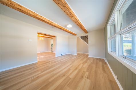 1310 Martha Street Castle Shannon PA 15234