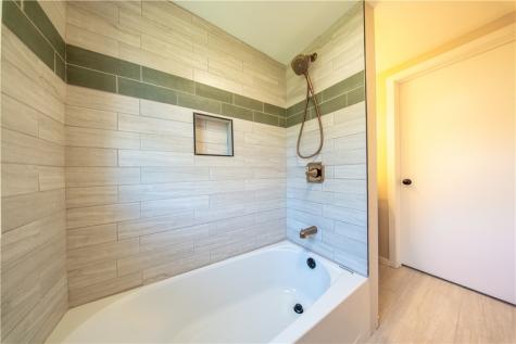 1310 Martha Street Castle Shannon PA 15234