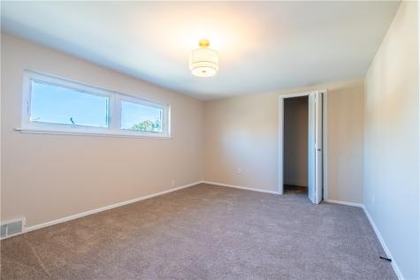 1310 Martha Street Castle Shannon PA 15234