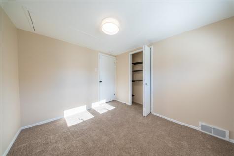 1310 Martha Street Castle Shannon PA 15234