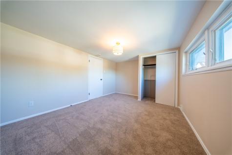 1310 Martha Street Castle Shannon PA 15234