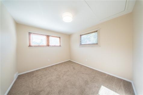 1310 Martha Street Castle Shannon PA 15234