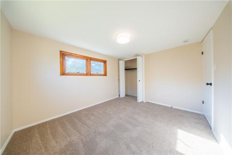 1310 Martha Street Castle Shannon PA 15234
