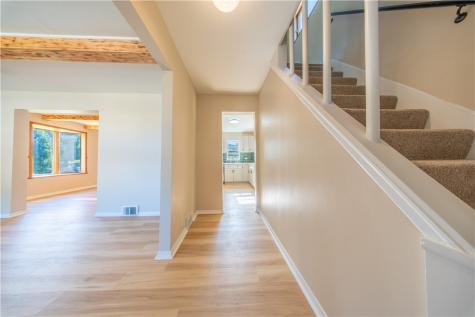 1310 Martha Street Castle Shannon PA 15234
